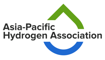 APAC – Asia-Pacific Hydrogen Association