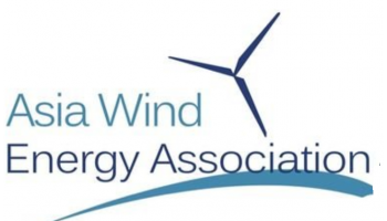 Asia Wind Association