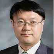 Chun Soo Kim - Executive Vice President - Korea Gas Corporation