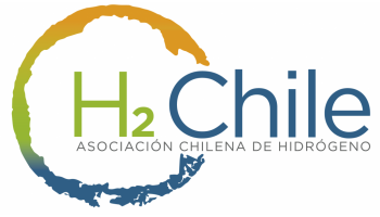 H2 Chile