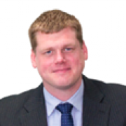 Mikael Jakobsson - Managing Director - NXITY China People's Republic of China 