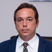 HE Dr Jorge Rivera Staff - National Energy Secretary - Panama 