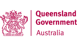 Queensland Government, Australia