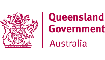 Queensland Government, Australia