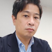Ohira Eiji - Director General,Fuel Cell and Hydrogen Office Advanced Battery and Hydrogen Technology Dept. - NEDO (The New Energy and Industrial Technology Development Organization), Japan 
