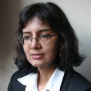 Dr Sunita Satyapal - Director - Hydrogen & Fuel Cell Technologies Office, Office of Energy Efficiency & Renewable Energy - U.S. Department of Energy