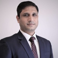Dr Ankit Sachan - Hydrogen Analyst - S&P Global Platts