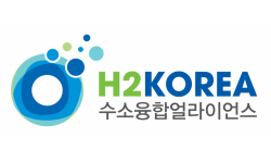 H2 Korea