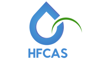 Hydrogen & FuelCell Association of Singapore