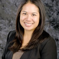 Kristine Wiley - Vice President, Hydrogen Technology Center - GTI