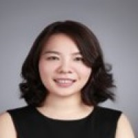 Mary Shu - Vice President - Grove Technology Hydrogen Fuel Cell
