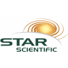 Star Scientific