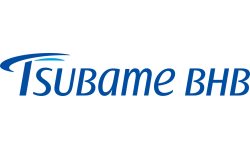 Tsubame BHB Co.