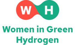 Women in Green Hydrogen