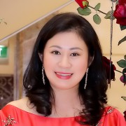 Winnie Huynh - CEO & Founder - The Green Solutions Group