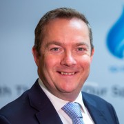 Rob Arthur - Director of Partnerships - SEC