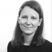 Franziska Teichmann - Senior Manager & Head of the German Secretariat for the Energy Cooperation with Australia and New Zealand - adelphi