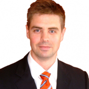 Andrew Morris - Manager – Hydrogen  - Austrade