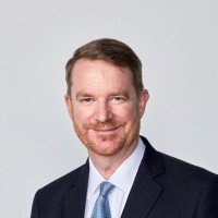 Richard Andrews - CEO - Australia Japan Business Co-operation Committee