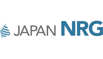 Japan NRG