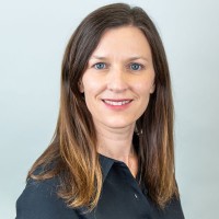 Nicola McFarlane - Director of Hydrogen and New Energies - Division Department of Jobs, Tourism, Science and Innovation, Government of Western Australia