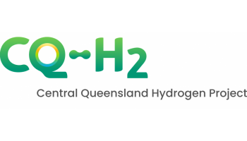 Central Queensland Hydrogen Project