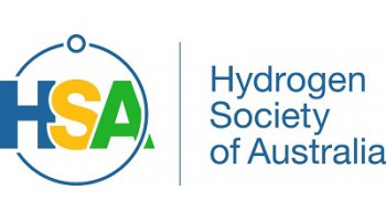 Hydrogen Society of Australia