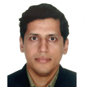 Bharat Abhyankar - Process and HSE Engineering Leader - Black & Veatch