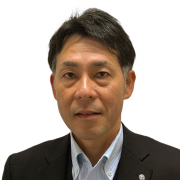 Kazushige Uemura - General Manager – Hydrogen Division (Australia), Chief Representative of Melbourne Office - Iwatani Corporation 