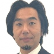 Masao Imazato - Assistant General Manager, New Energy Business Development Department - Marubeni Corporation