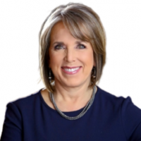 Michelle Lujan Grisham - Governor of the State of New Mexico - Government of New Mexico