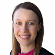 Jody Herley - Associate Director - Business Development & Transactions - Australian Renewable Energy Agency (ARENA)