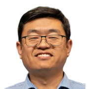 Neil Wang - CEO - Foton Mobility Distribution Pty Ltd 