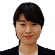 Yuko Fukuma - Acting General Manager - Hydrogen Engineering Australia, Pty Ltd. (HEA)