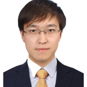 Stephen Zhang - Director of Overseas Solution - Sungrow Hydrogen 