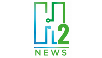 H2 News