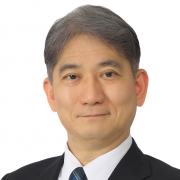 Dr Yuichiro Fujiyama - Senior Vice President, CTO - ENEOS Holdings, Inc. 