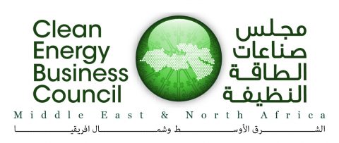 Clean Energy Business Council MENA
