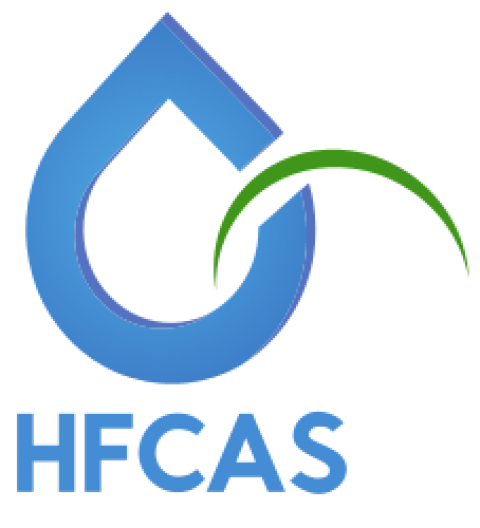 Hydrogen & FuelCell Association of Singapore