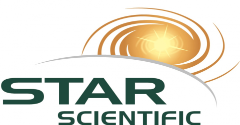 Star Scientific