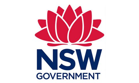 New South Wales Government