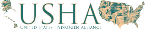 United States Hydrogen Alliance