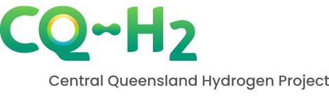 Central Queensland Hydrogen Project