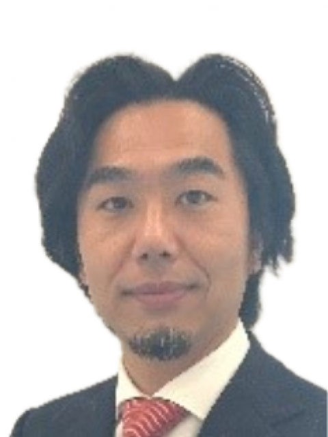 Masao Imazato