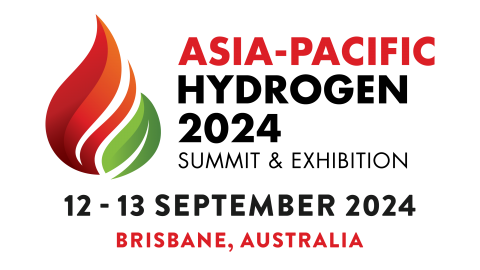 Brisbane to host Asia-Pacific Hydrogen Summit & Exhibition in 2024